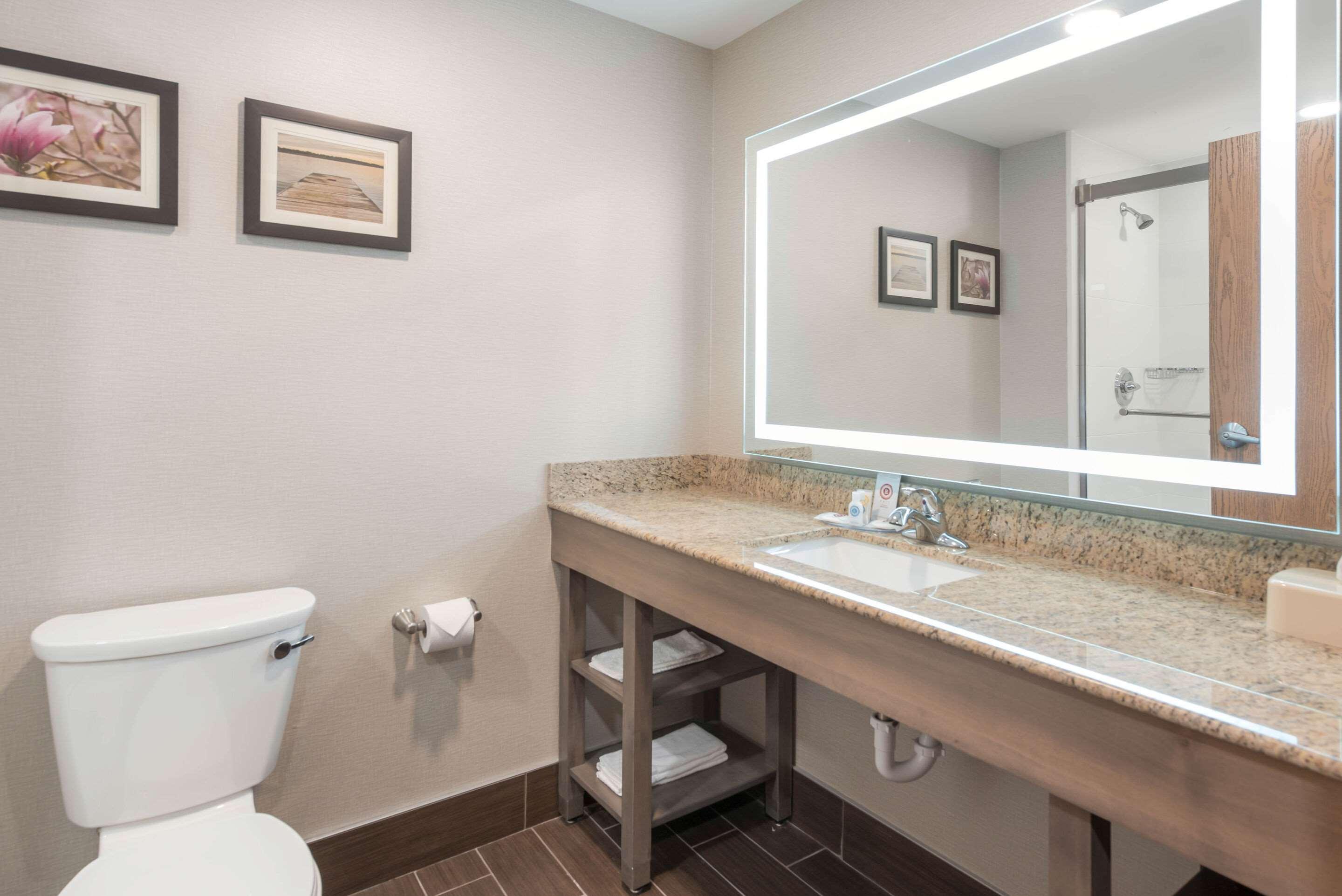 Comfort Inn Grove City - Columbus South Dış mekan fotoğraf