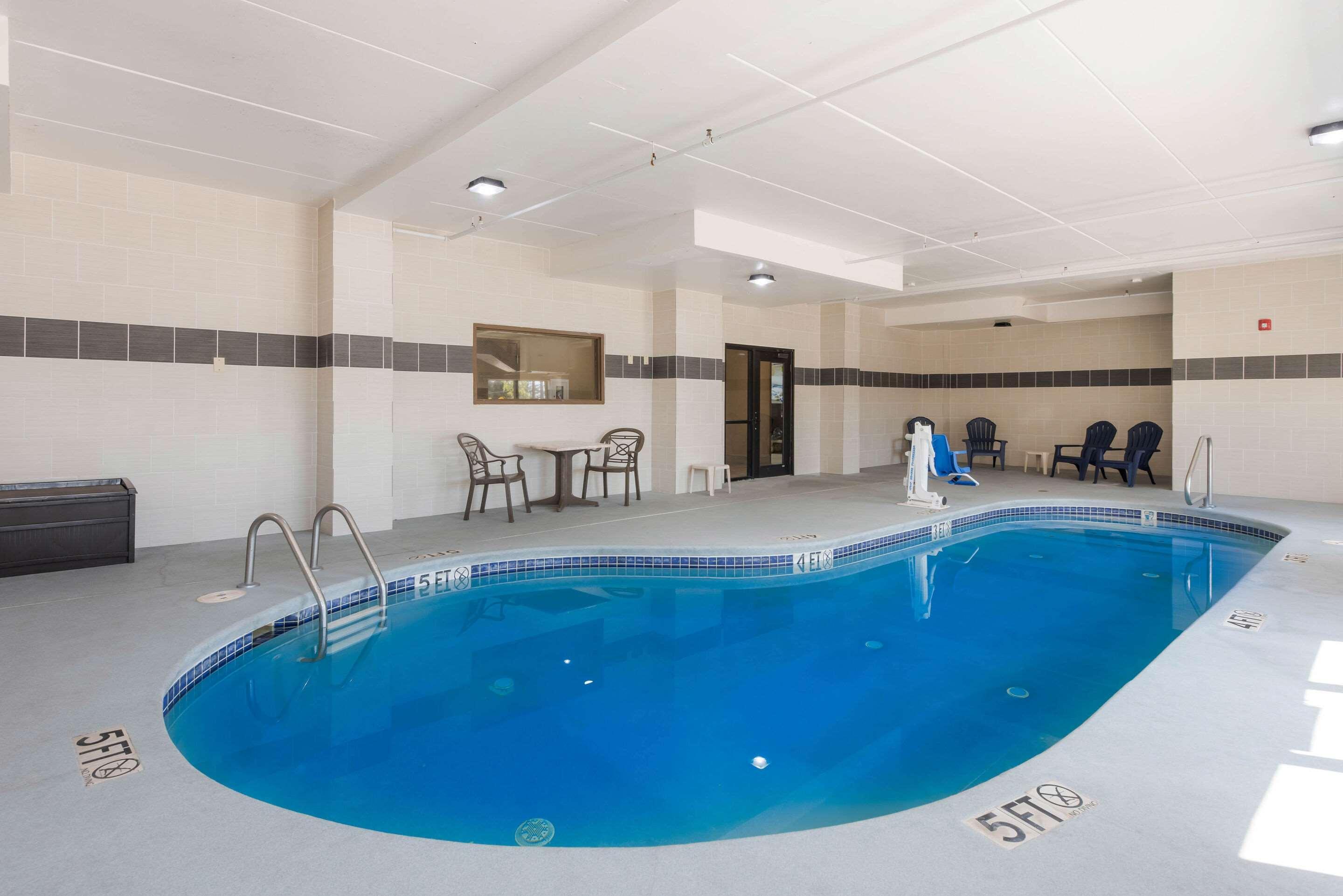 Comfort Inn Grove City - Columbus South Dış mekan fotoğraf