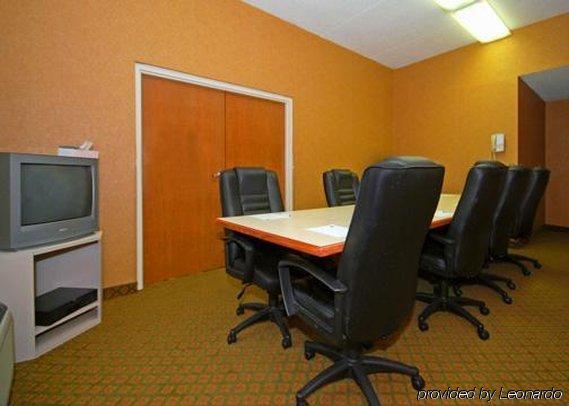 Comfort Inn Grove City - Columbus South Dış mekan fotoğraf