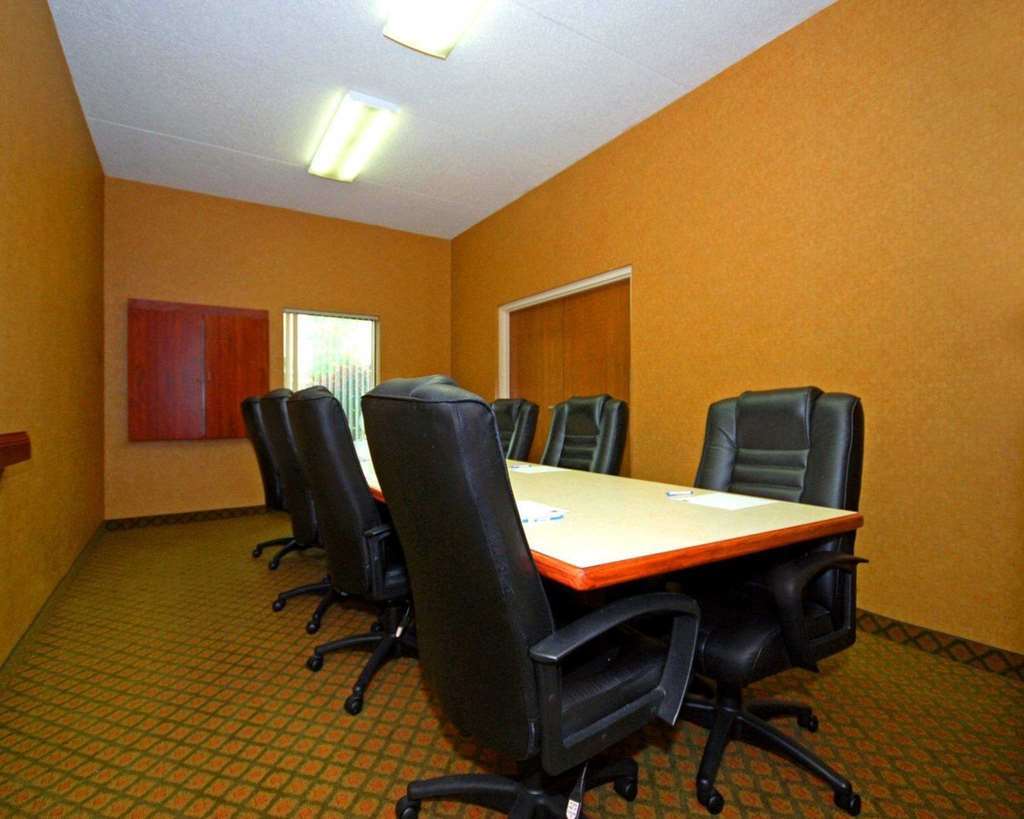 Comfort Inn Grove City - Columbus South Konforlar fotoğraf
