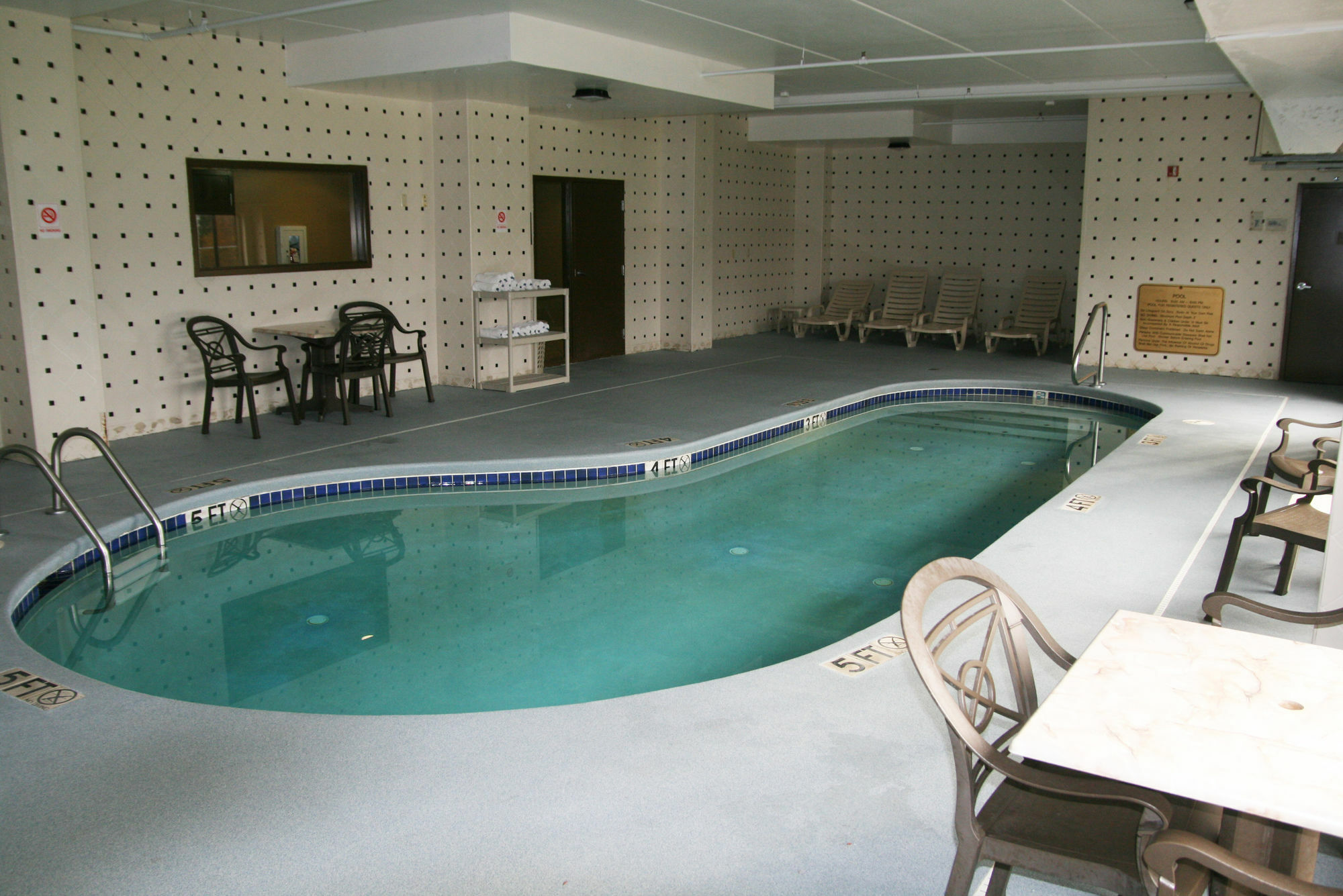 Comfort Inn Grove City - Columbus South Dış mekan fotoğraf